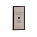 deluxe-blackberry-bay-by-jo-malone-london.webp
