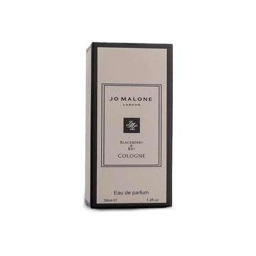 Deluxe Blackberry & Bay  Jo Malone London