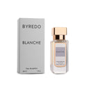 deluxe-blanche-by-byredo-2.webp