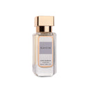 deluxe-blanche-by-byredo-3.webp
