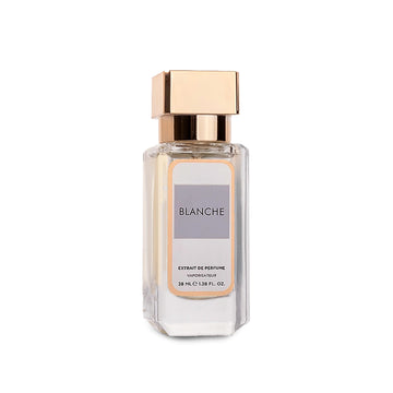 Deluxe Blanche Byredo