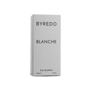 deluxe-blanche-by-byredo.webp