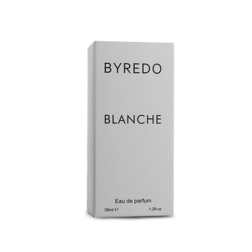 deluxe-blanche-by-byredo.webp