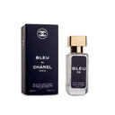 deluxe-bleu-de-chanel-by-chanel-2.webp