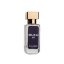 deluxe-bleu-de-chanel-by-chanel-3.webp