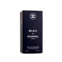 deluxe-bleu-de-chanel-by-chanel.webp
