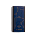 deluxe-blue-talisman-by-ex-nihilo.webp