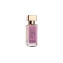 deluxe-bombshell-by-victoria-s-secret-3.webp