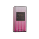 deluxe-bombshell-by-victoria-s-secret.webp