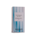 deluxe-bombshell-isle-by-victoria-s-secret.webp