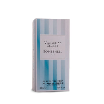 Deluxe Bombshell Isle Victoria's Secret