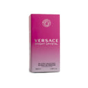 deluxe-bright-crystal-by-versace.webp