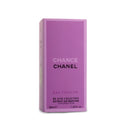 deluxe-chance-eau-frai-che-chanel-1.webp