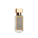 deluxe-chance-eau-frai-che-chanel-3.webp