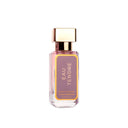 deluxe-chance-eau-tendre-by-chanel-3.webp