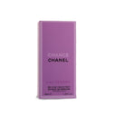 deluxe-chance-eau-tendre-by-chanel.webp