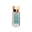 deluxe-cle-mentine-california-by-atelier-cologne-3.webp
