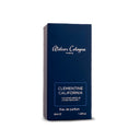 deluxe-cle-mentine-california-by-atelier-cologne.webp