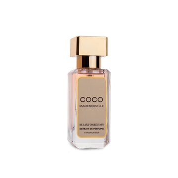 deluxe-coco-mademoiselle-by-chanel-3.webp