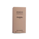 deluxe-coco-mademoiselle-by-chanel.webp