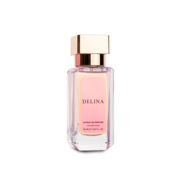deluxe-delina-by-parfums-de-marly-3.webp