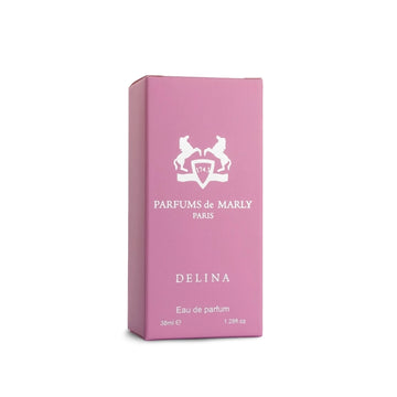 Deluxe Delina  Parfums de Marly
