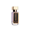 deluxe-devil-s-intrigue-haute-fragrance-company-hf-1.webp