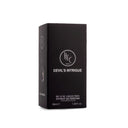 deluxe-devil-s-intrigue-haute-fragrance-company-hf-2.webp