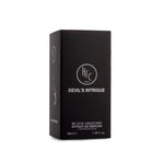 deluxe-devil-s-intrigue-haute-fragrance-company-hf-2.webp