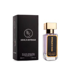 deluxe-devil-s-intrigue-haute-fragrance-company-hf.webp