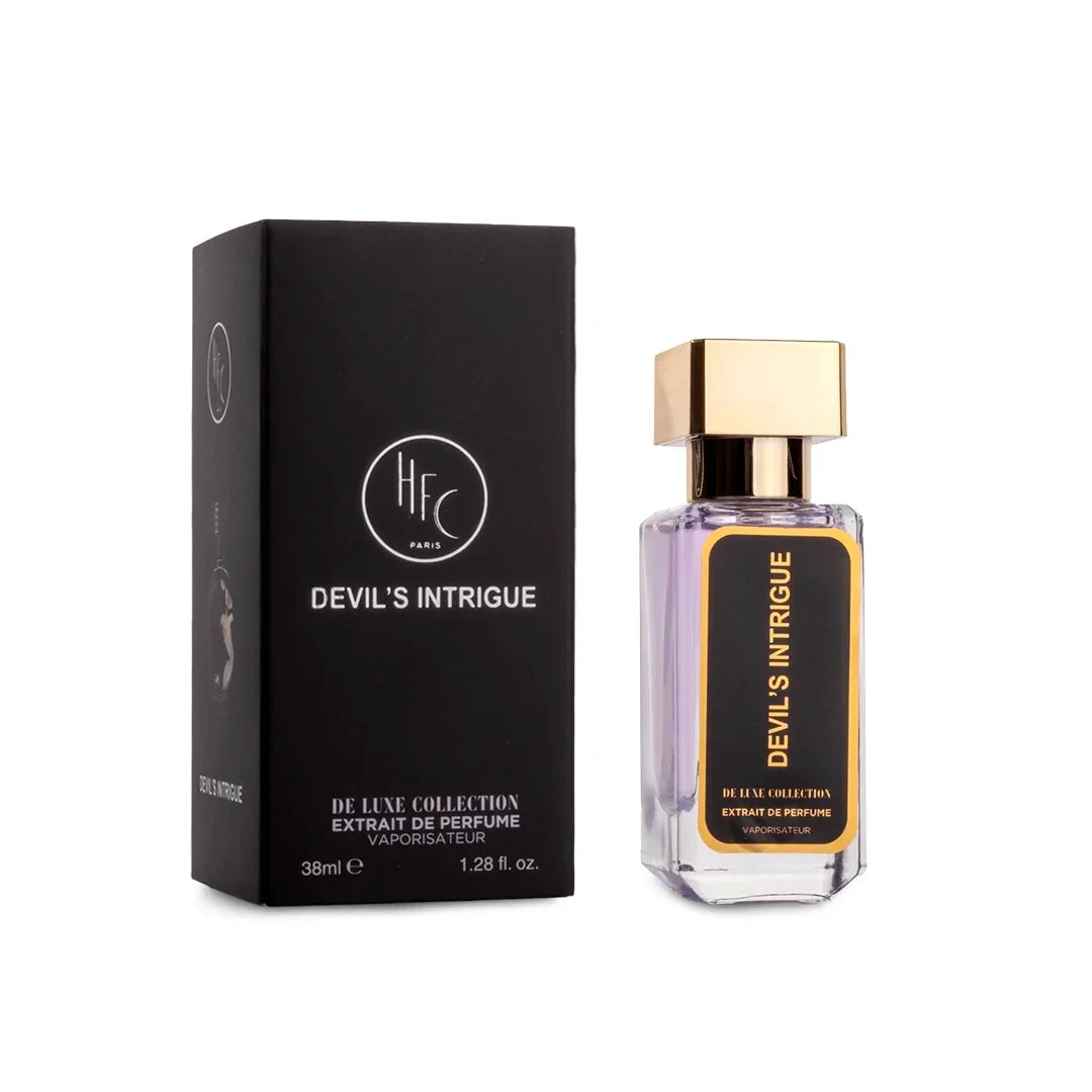 deluxe-devil-s-intrigue-haute-fragrance-company-hf.webp
