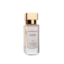 deluxe-egoi-ste-by-chanel-3.webp