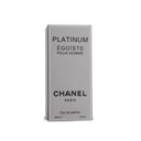 deluxe-egoi-ste-by-chanel.webp
