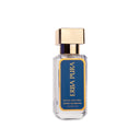deluxe-erba-pura-by-sospiro-perfumes-3.webp
