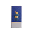 deluxe-erba-pura-by-sospiro-perfumes.webp