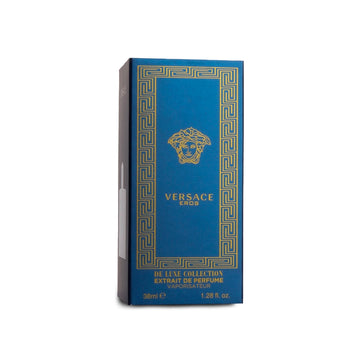 Deluxe Eros Versace