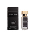 deluxe-explorer-by-montblanc-2.webp