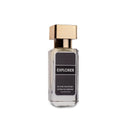 deluxe-explorer-by-montblanc-3.webp