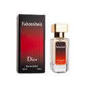 deluxe-fahrenheit-by-dior-2.webp