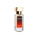 deluxe-fahrenheit-by-dior-3.webp