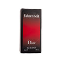 deluxe-fahrenheit-by-dior.webp