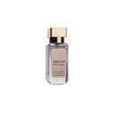 deluxe-fakhar-by-lattafa-perfumes-3.webp