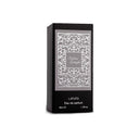deluxe-fakhar-by-lattafa-perfumes.webp