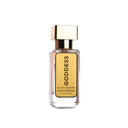 deluxe-goddess-by-burberry-3.webp