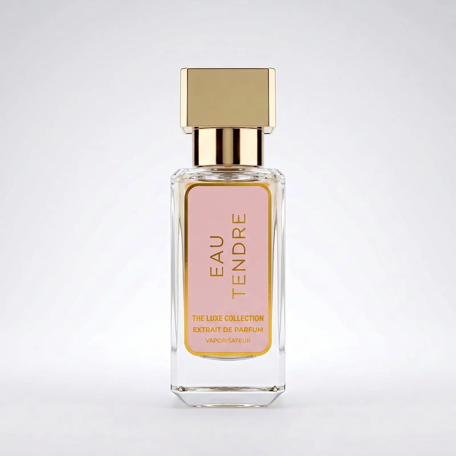 Deluxe Chance Eau Tendre
