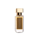 deluxe-grand-soir-by-maison-francis-kurkdjian-3.webp