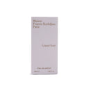 deluxe-grand-soir-by-maison-francis-kurkdjian.webp