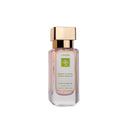 deluxe-green-almond-redcurrant-by-jo-malone-london-1.webp