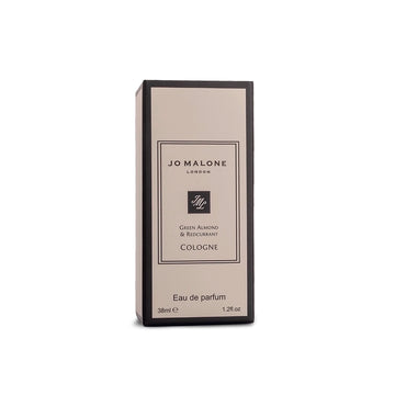 deluxe-green-almond-redcurrant-by-jo-malone-london-2.webp