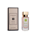 deluxe-green-almond-redcurrant-by-jo-malone-london.webp
